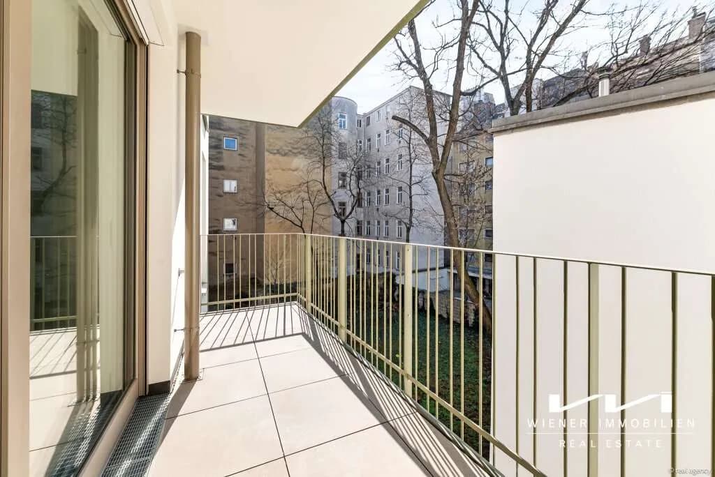 3-Zimmer-Wohnung kaufen in Wien – 82 m², € 925.000 – Bild 2 von 24