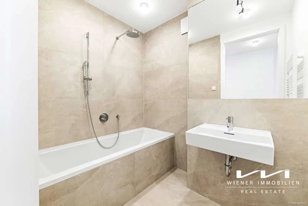 3-Zimmer-Wohnung kaufen in Wien – 82 m², € 925.000 – Bild 3 von 24