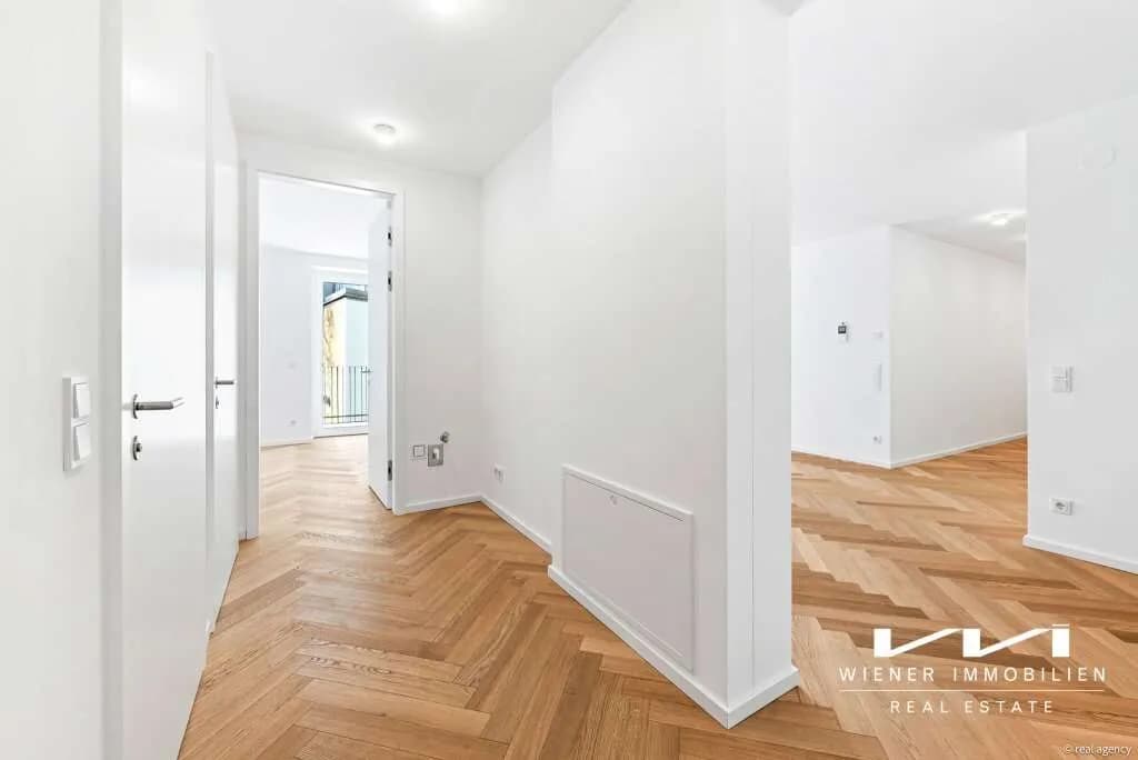 3-Zimmer-Wohnung kaufen in Wien – 82 m², € 925.000 – Bild 4 von 24