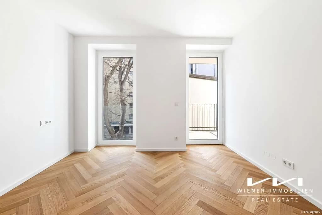3-Zimmer-Wohnung kaufen in Wien – 82 m², € 925.000 – Bild 5 von 24