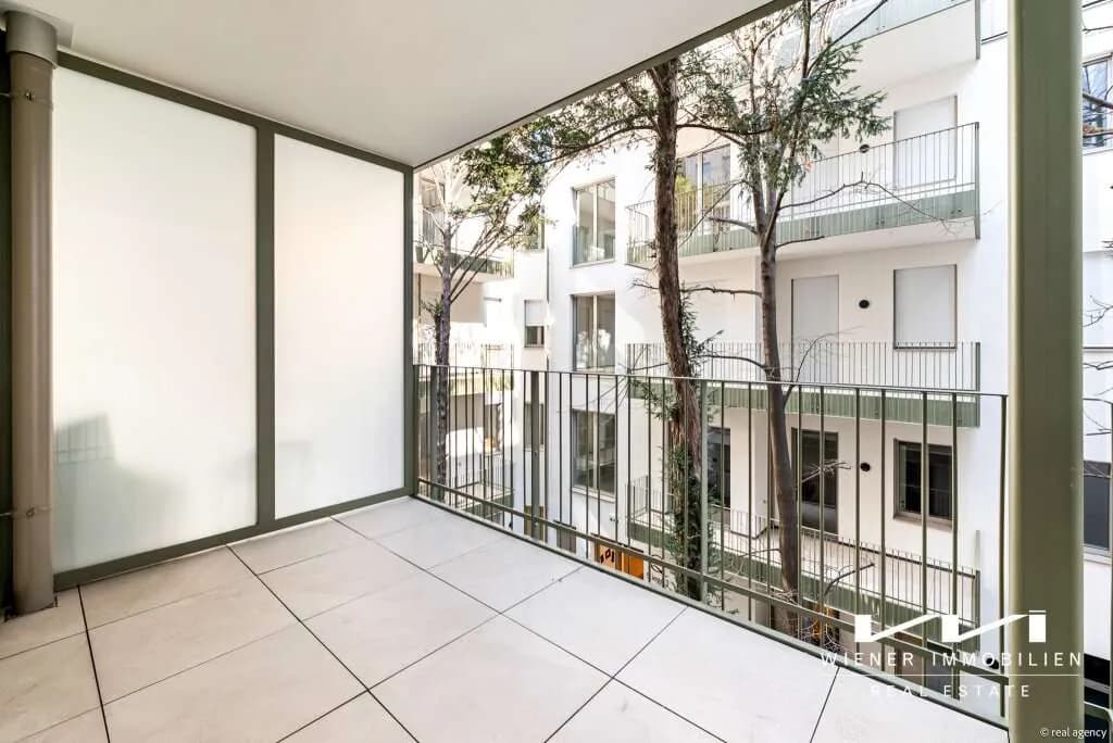 3-Zimmer-Wohnung kaufen in Wien – 82 m², € 925.000 – Bild 6 von 24