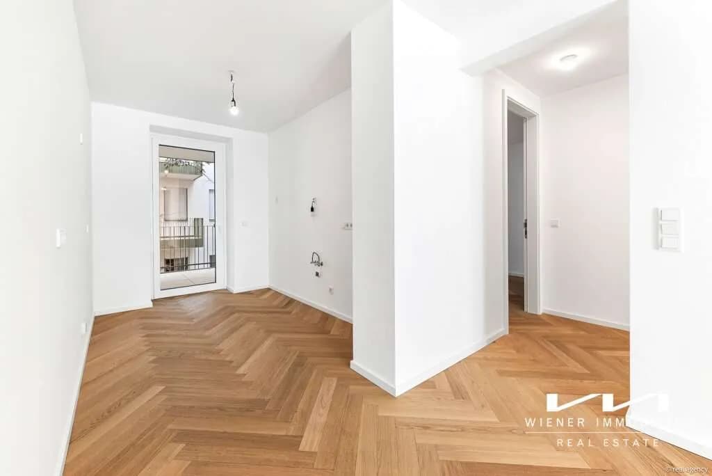 3-Zimmer-Wohnung kaufen in Wien – 82 m², € 925.000 – Bild 7 von 24