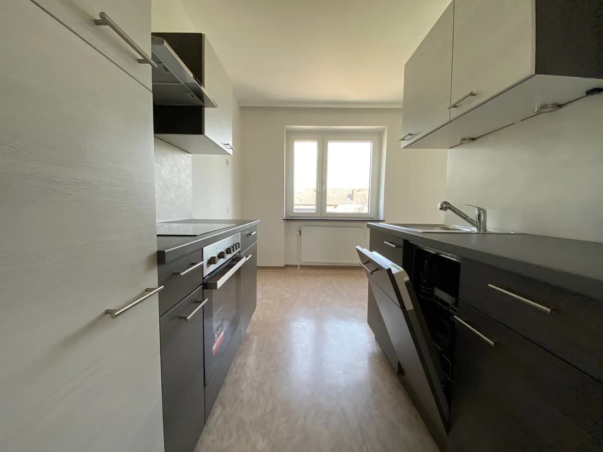 3-Zimmer-Wohnung mieten in Melk – 84,7 m², € 850 – Bild 2 von 10