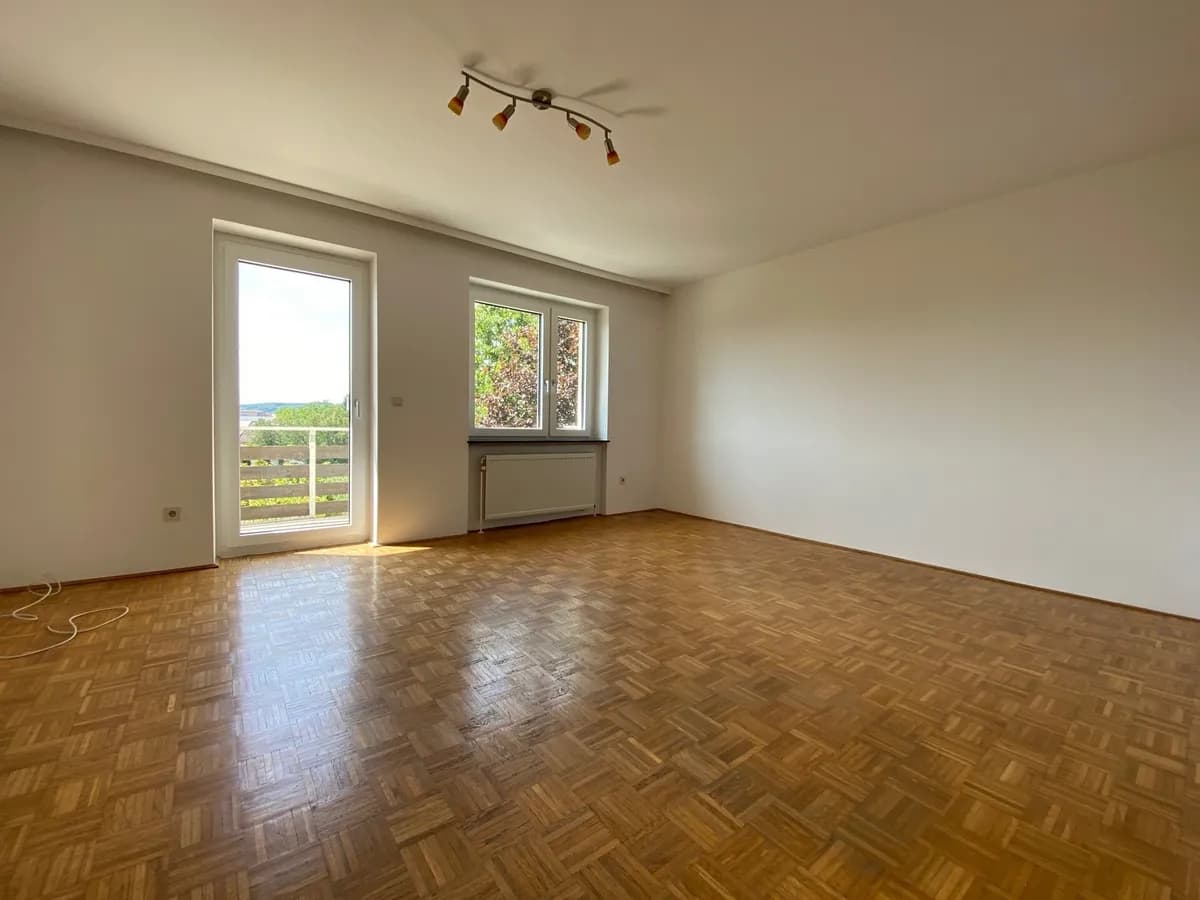 3-Zimmer-Wohnung mieten in Melk – 84,7 m², € 850 – Bild 5 von 10