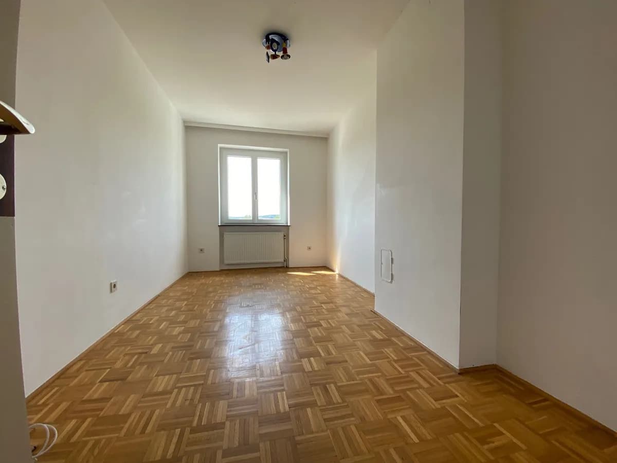 3-Zimmer-Wohnung mieten in Melk – 84,7 m², € 850 – Bild 6 von 10