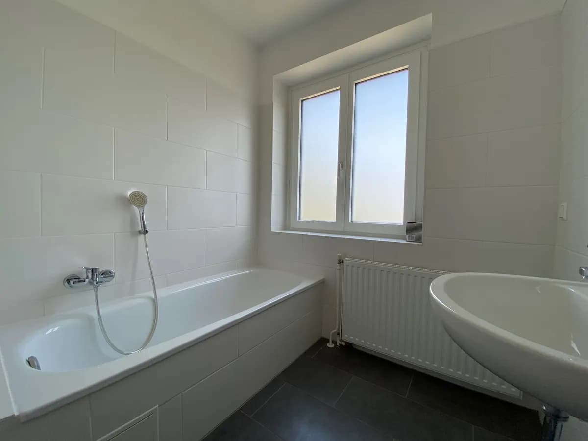 3-Zimmer-Wohnung mieten in Melk – 84,7 m², € 850 – Bild 7 von 10