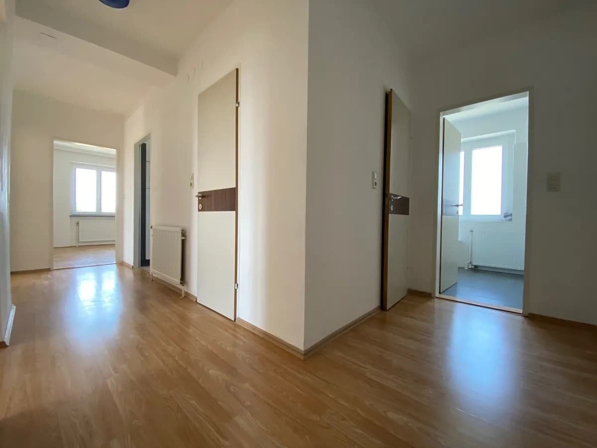 3-Zimmer-Wohnung mieten in Melk – 84,7 m², € 850 – Bild 8 von 10