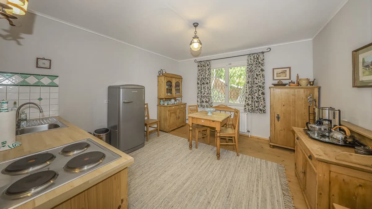 7-Zimmer-Haus kaufen in Zell am See – 166,36 m², € 1.495.000 – Bild 15 von 44