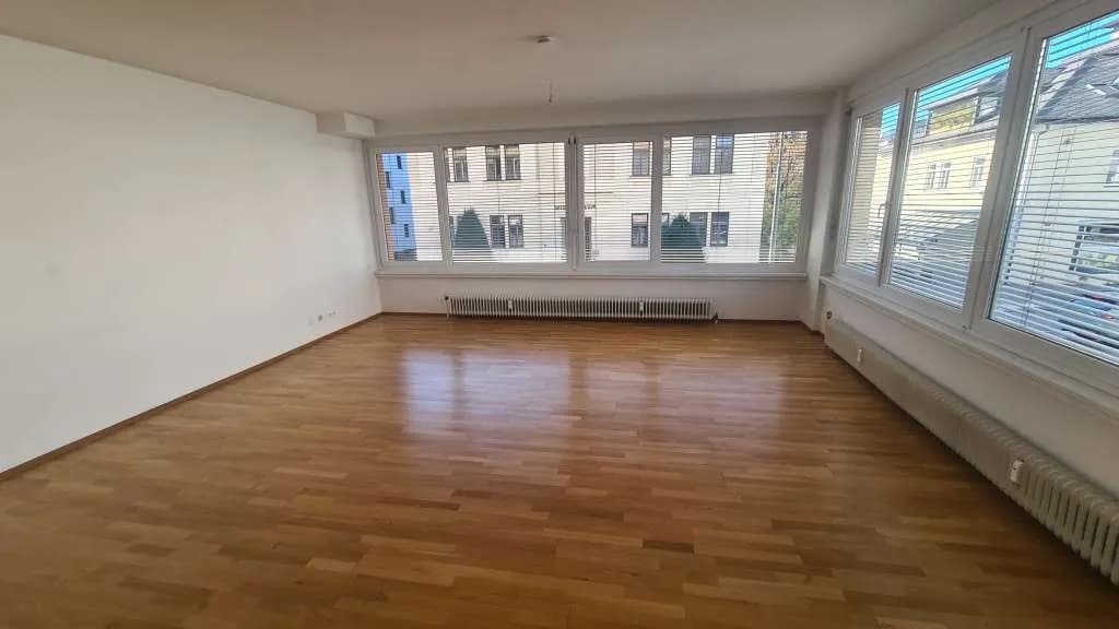 4-Zimmer-Wohnung mieten in Villach – 110,78 m², € 1.407 – Bild 4 von 14