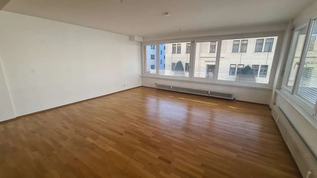 4-Zimmer-Wohnung mieten in Villach – 110,78 m², € 1.407 – Bild 5 von 14