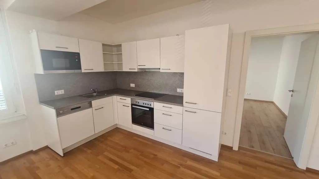 4-Zimmer-Wohnung mieten in Villach – 110,78 m², € 1.407 – Bild 8 von 14