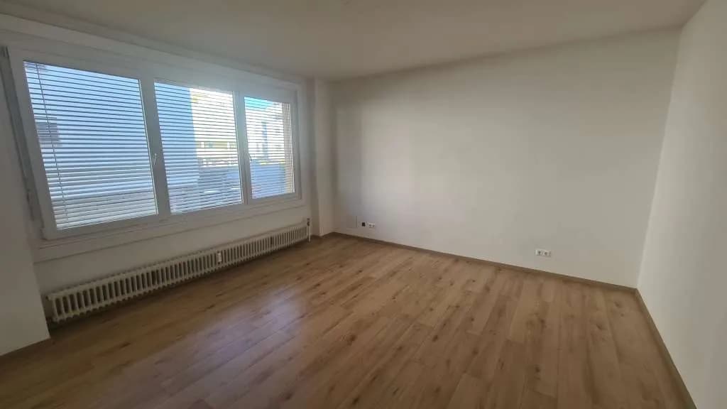 4-Zimmer-Wohnung mieten in Villach – 110,78 m², € 1.407 – Bild 9 von 14