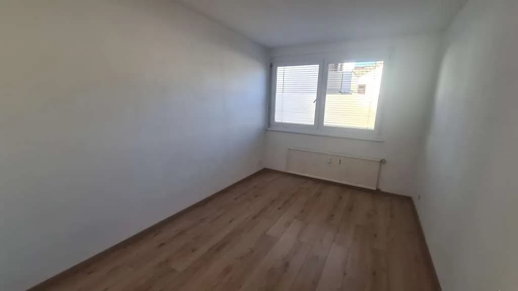 4-Zimmer-Wohnung mieten in Villach – 110,78 m², € 1.407 – Bild 10 von 14