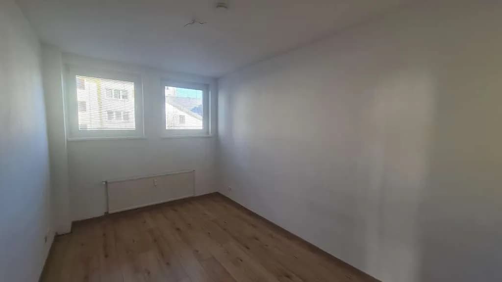 4-Zimmer-Wohnung mieten in Villach – 110,78 m², € 1.407 – Bild 11 von 14
