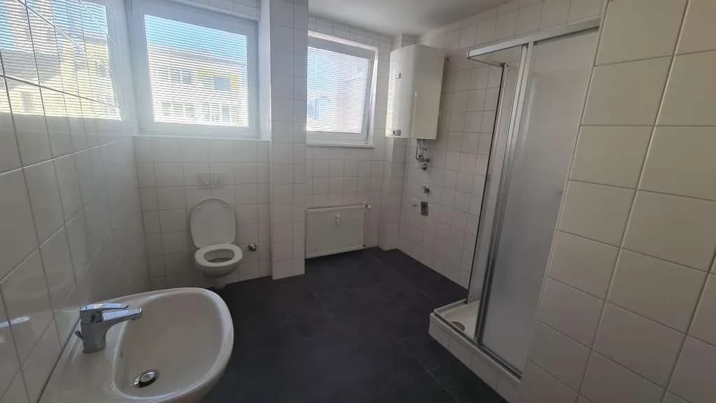 4-Zimmer-Wohnung mieten in Villach – 110,78 m², € 1.407 – Bild 12 von 14