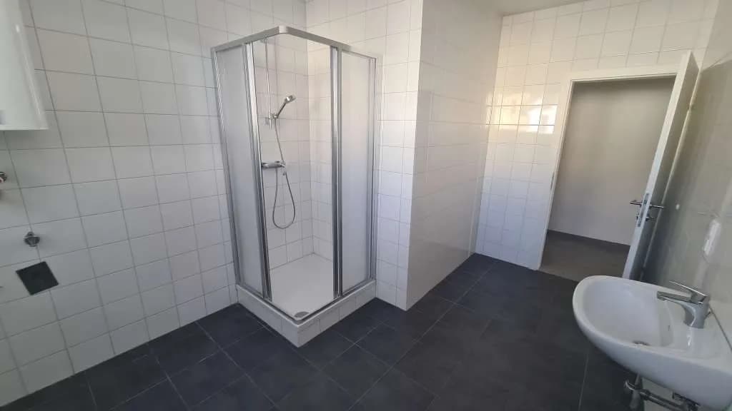4-Zimmer-Wohnung mieten in Villach – 110,78 m², € 1.407 – Bild 13 von 14