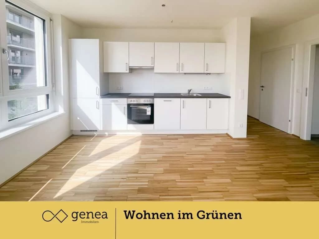 3-Zimmer-Wohnung kaufen in Graz – 75,73 m², € 380.000 – Bild 3 von 21