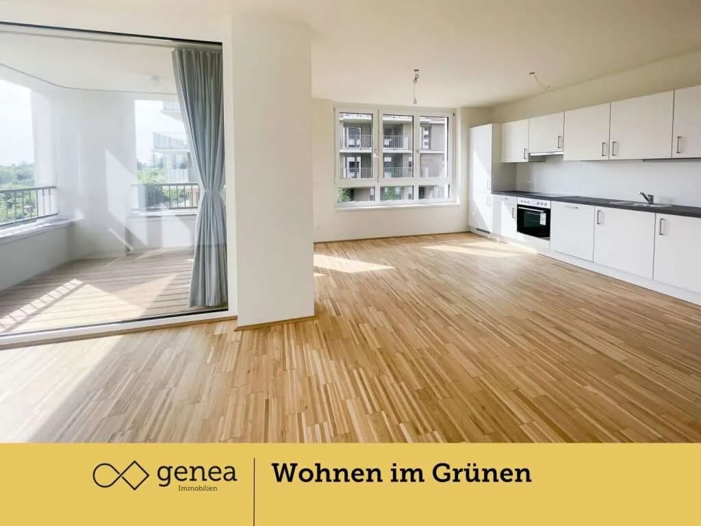 3-Zimmer-Wohnung kaufen in Graz – 75,73 m², € 380.000 – Bild 4 von 21
