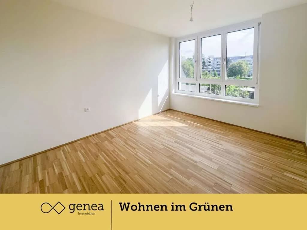 3-Zimmer-Wohnung kaufen in Graz – 75,73 m², € 380.000 – Bild 5 von 21