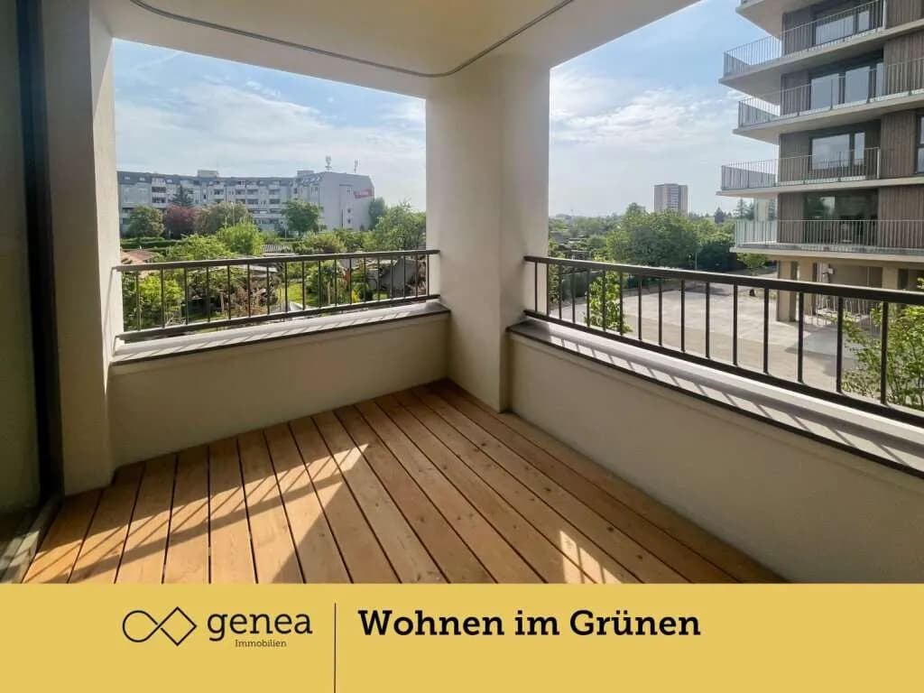 3-Zimmer-Wohnung kaufen in Graz – 75,73 m², € 380.000 – Bild 6 von 21