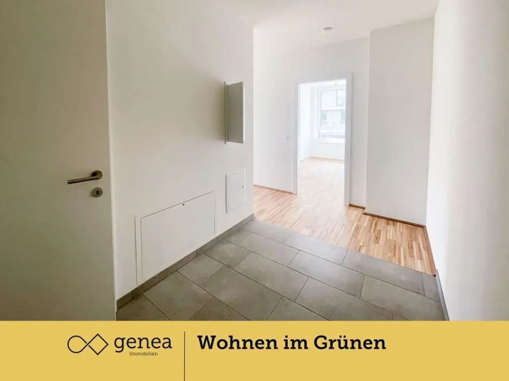 3-Zimmer-Wohnung kaufen in Graz – 75,73 m², € 380.000 – Bild 7 von 21