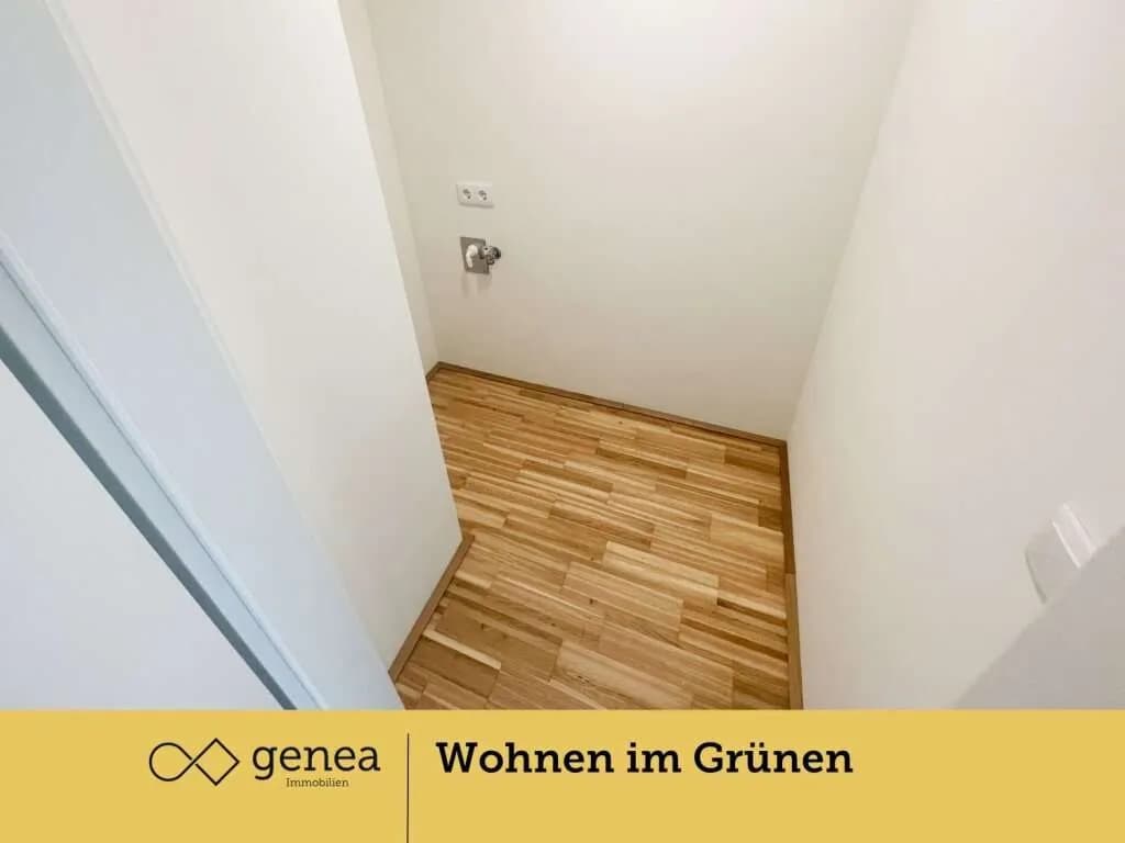 3-Zimmer-Wohnung kaufen in Graz – 75,73 m², € 380.000 – Bild 8 von 21