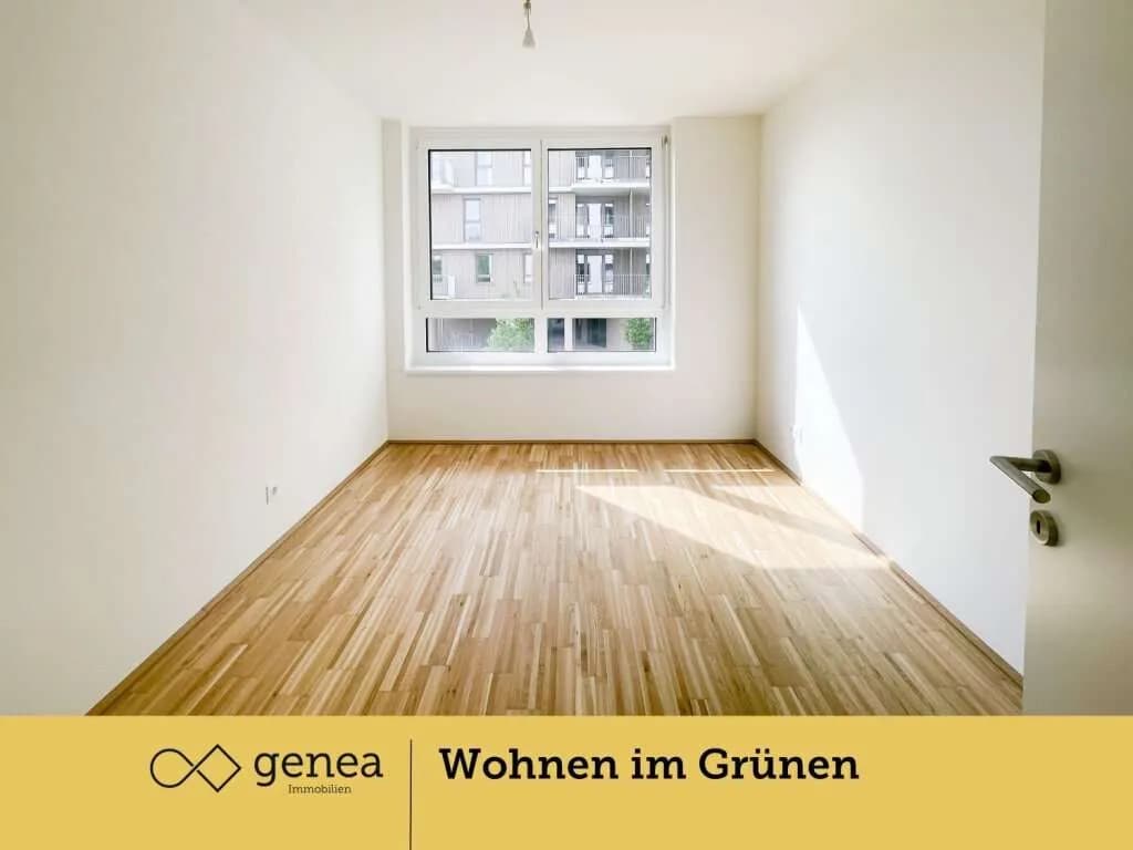 3-Zimmer-Wohnung kaufen in Graz – 75,73 m², € 380.000 – Bild 9 von 21