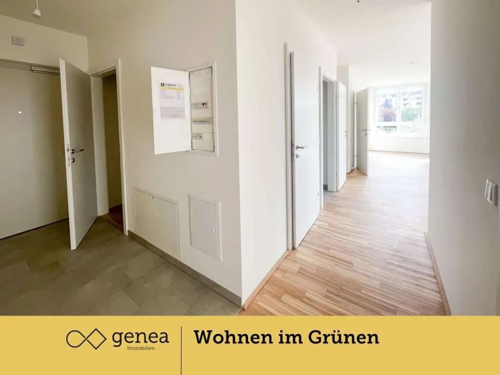 3-Zimmer-Wohnung kaufen in Graz – 75,73 m², € 380.000 – Bild 10 von 21