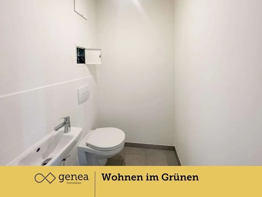 3-Zimmer-Wohnung kaufen in Graz – 75,73 m², € 380.000 – Bild 11 von 21