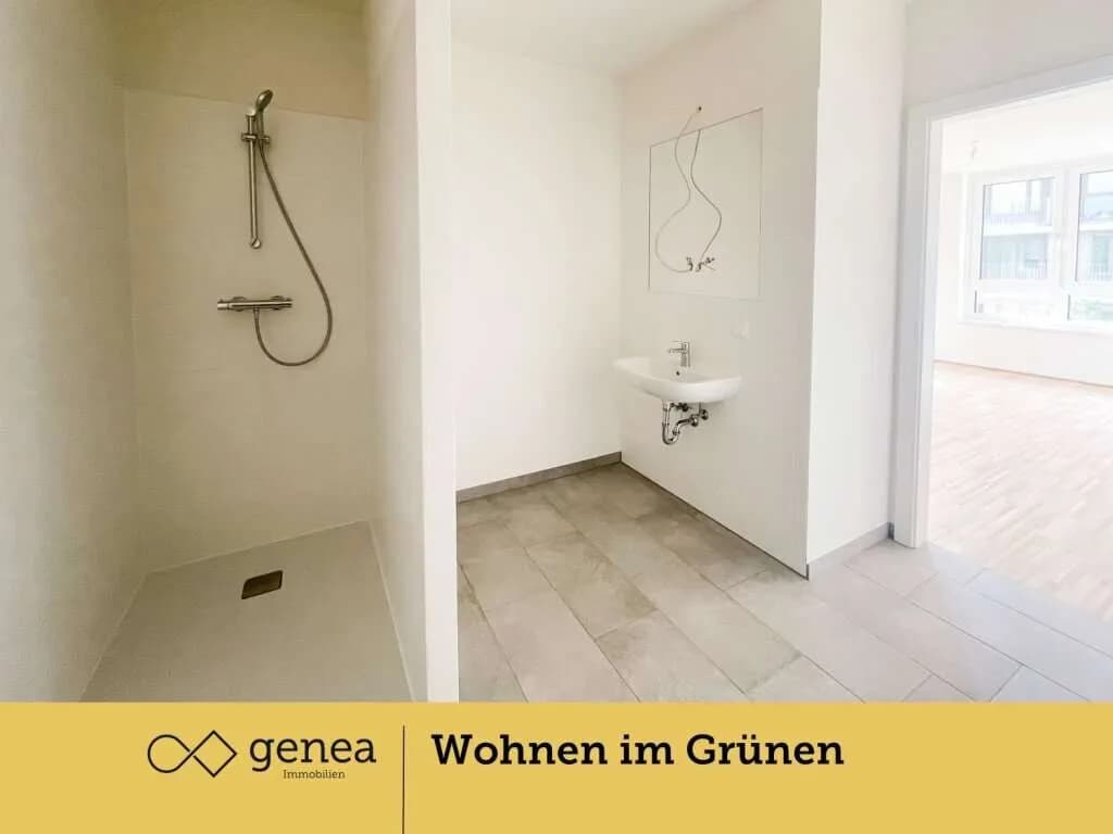 3-Zimmer-Wohnung kaufen in Graz – 75,73 m², € 380.000 – Bild 12 von 21
