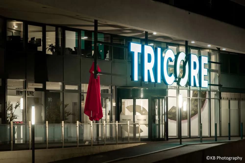 Gewerbeimmobilie mieten in Wien – 155 m², € 15 – Bild 4 von 14