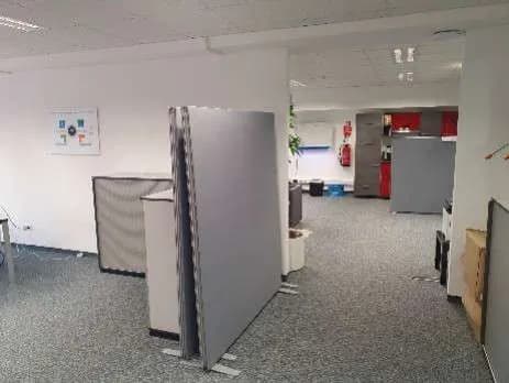 Gewerbeimmobilie mieten in Wien – 155 m², € 15 – Bild 5 von 14