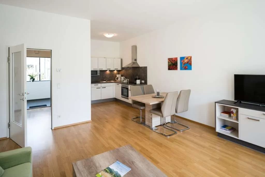 2-Zimmer-Wohnung kaufen in Südoststeiermark – 59,68 m², € 175.000