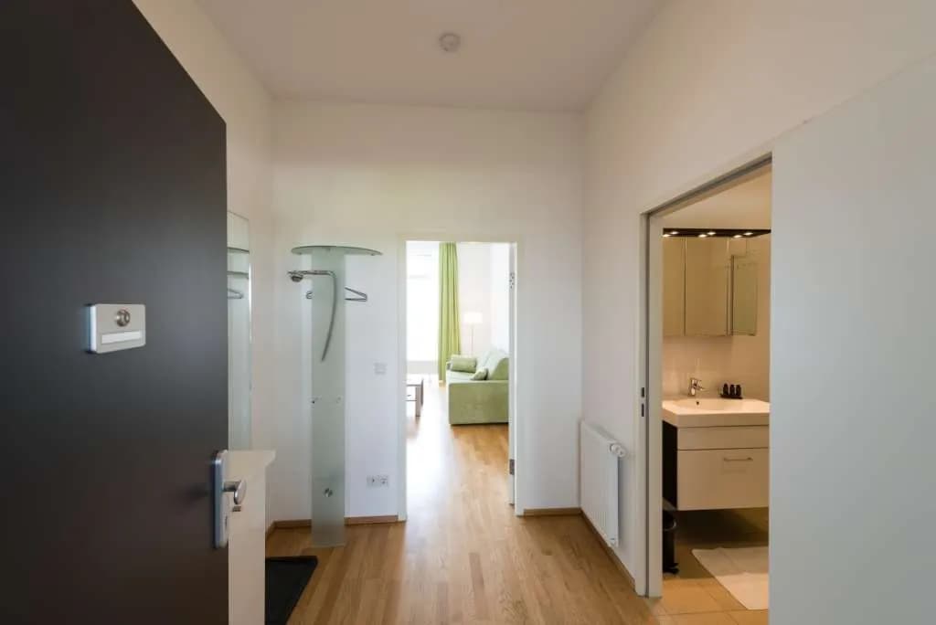 2-Zimmer-Wohnung kaufen in Südoststeiermark – 59,68 m², € 175.000 – Bild 2 von 6