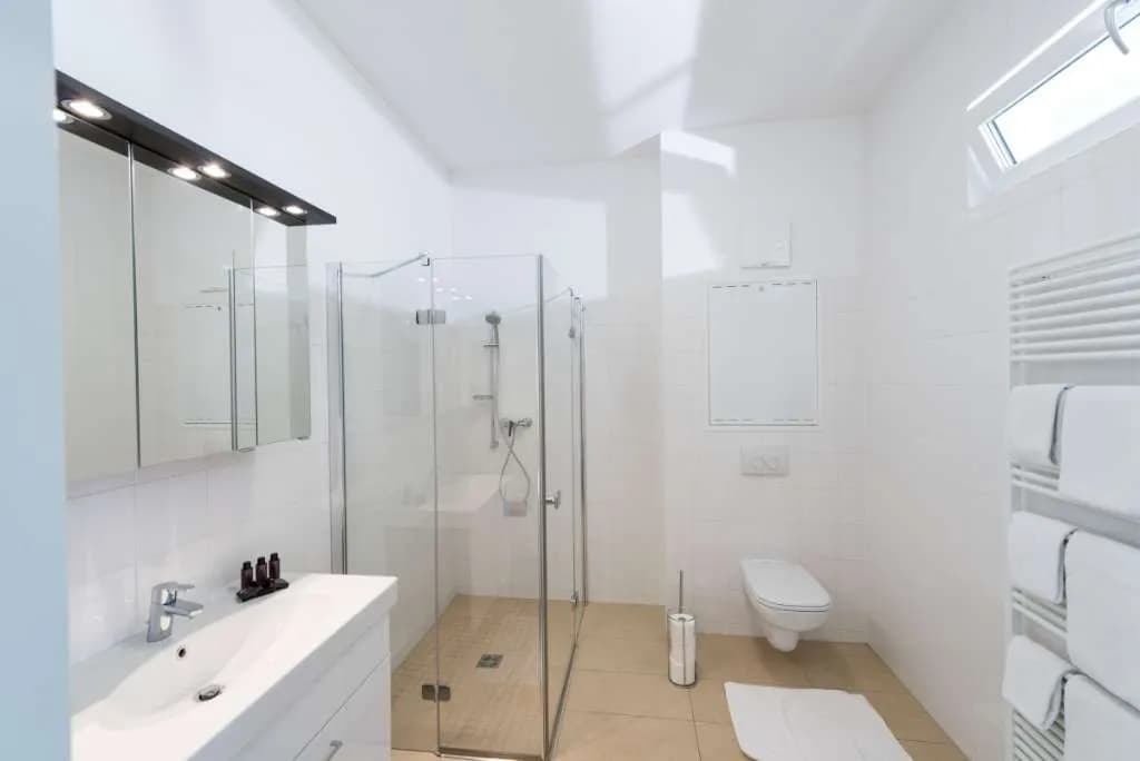 2-Zimmer-Wohnung kaufen in Südoststeiermark – 59,68 m², € 175.000 – Bild 4 von 6