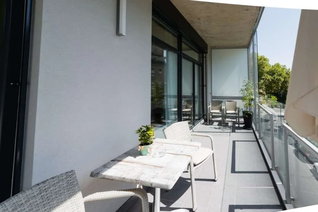 2-Zimmer-Wohnung kaufen in Südoststeiermark – 59,68 m², € 175.000 – Bild 5 von 6