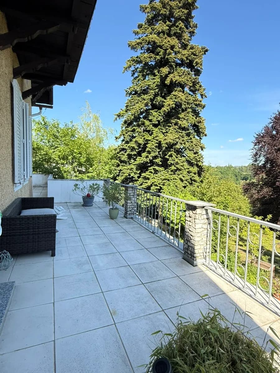 9-Zimmer-Immobilie kaufen in Graz – 220 m², € 1.890.000 – Bild 7 von 25