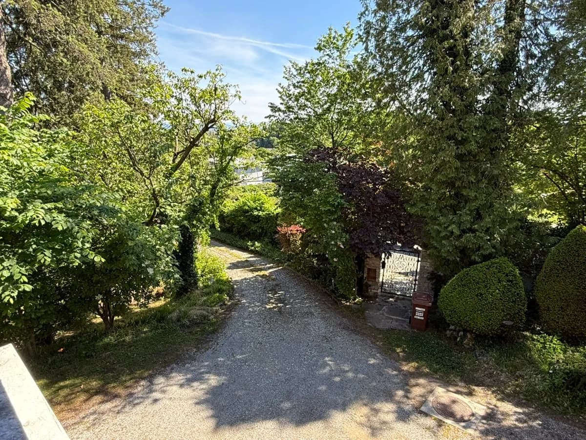 9-Zimmer-Immobilie kaufen in Graz – 220 m², € 1.890.000 – Bild 8 von 25