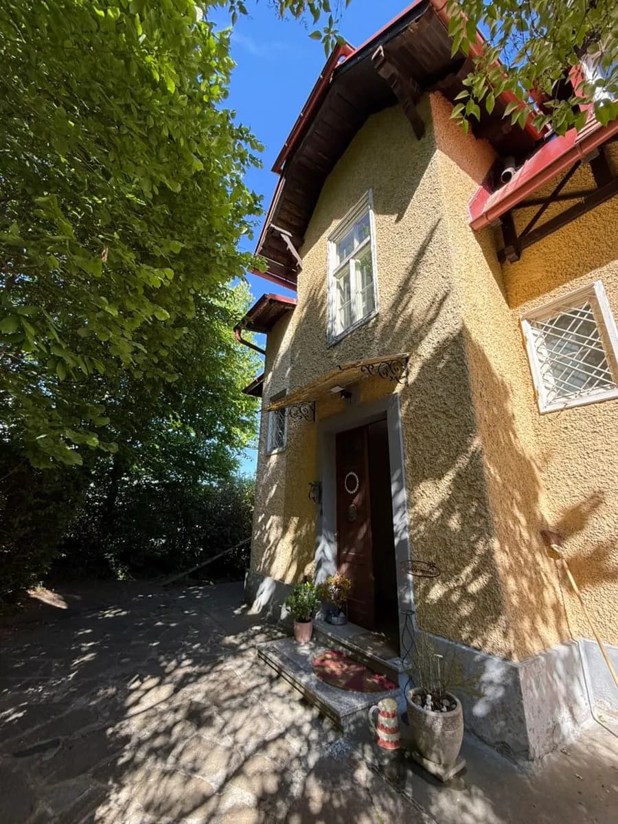 9-Zimmer-Immobilie kaufen in Graz – 220 m², € 1.890.000 – Bild 9 von 25