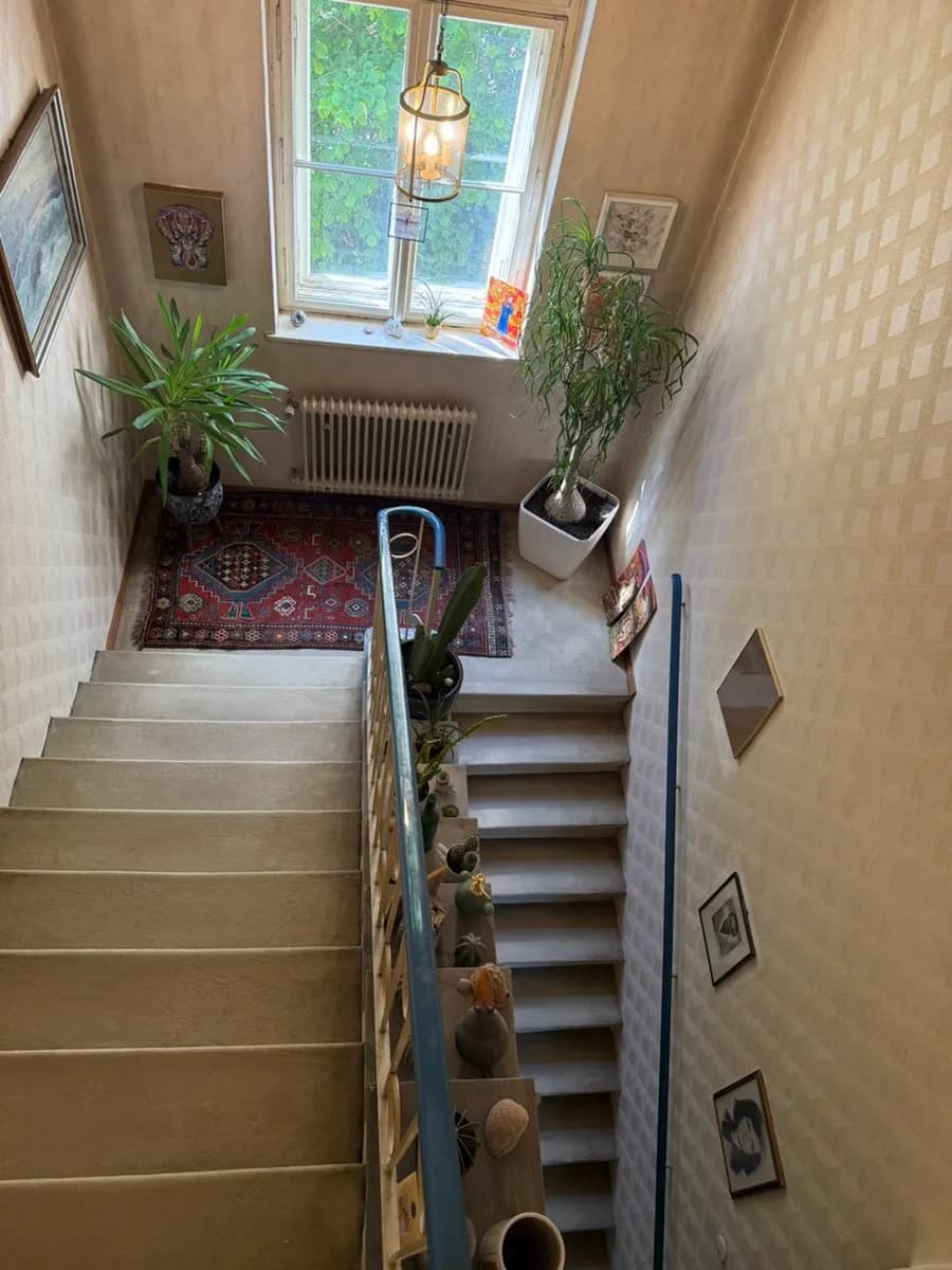 9-Zimmer-Immobilie kaufen in Graz – 220 m², € 1.890.000 – Bild 10 von 25