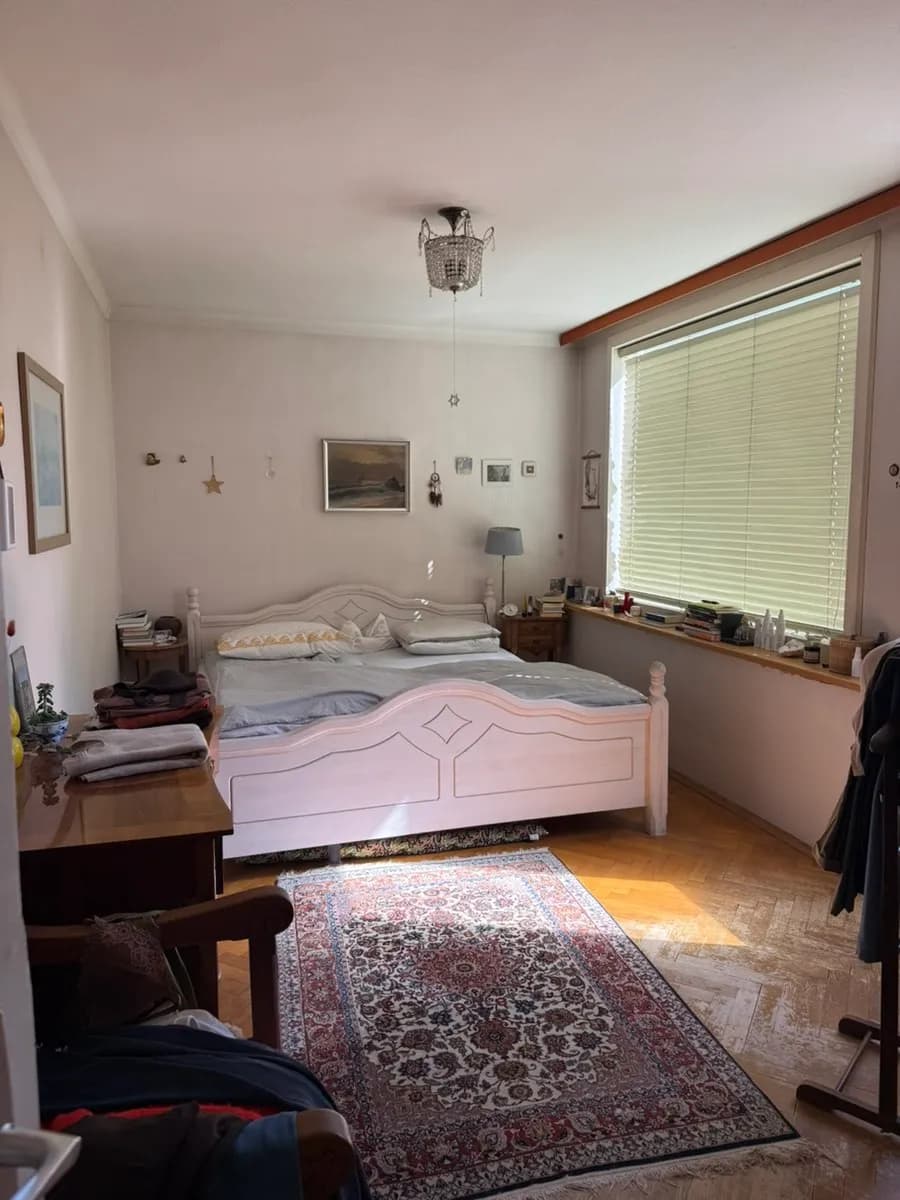 9-Zimmer-Immobilie kaufen in Graz – 220 m², € 1.890.000 – Bild 11 von 25