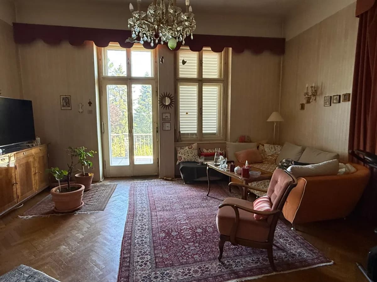 9-Zimmer-Immobilie kaufen in Graz – 220 m², € 1.890.000 – Bild 14 von 25
