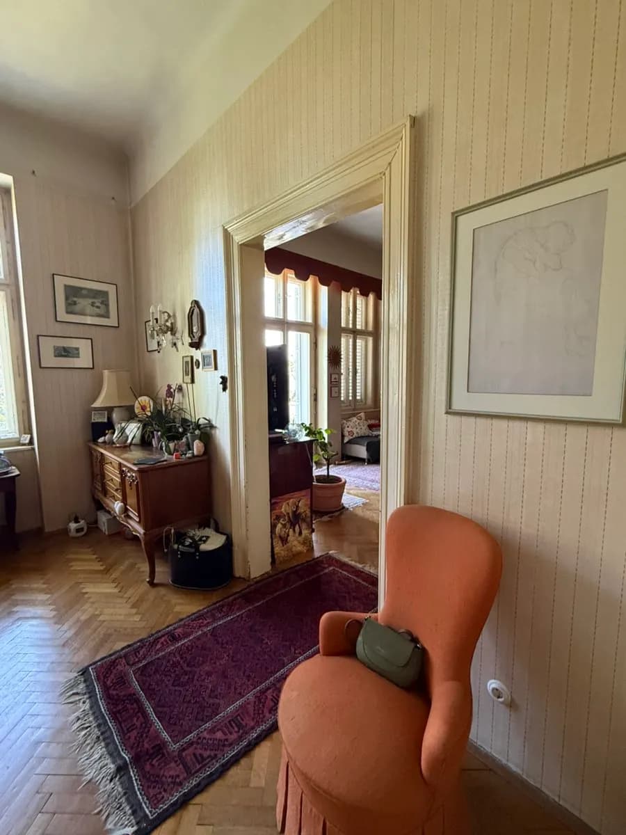 9-Zimmer-Immobilie kaufen in Graz – 220 m², € 1.890.000 – Bild 18 von 25