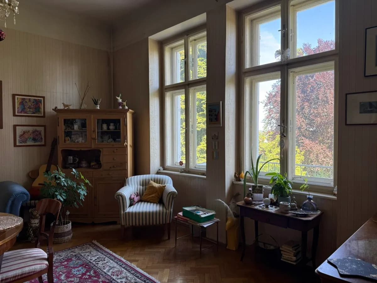 9-Zimmer-Immobilie kaufen in Graz – 220 m², € 1.890.000 – Bild 19 von 25