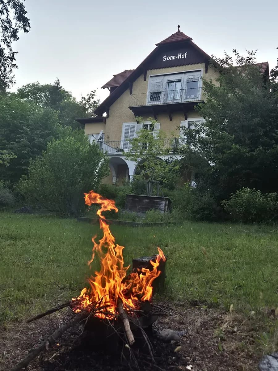 9-Zimmer-Immobilie kaufen in Graz – 220 m², € 1.890.000 – Bild 20 von 25