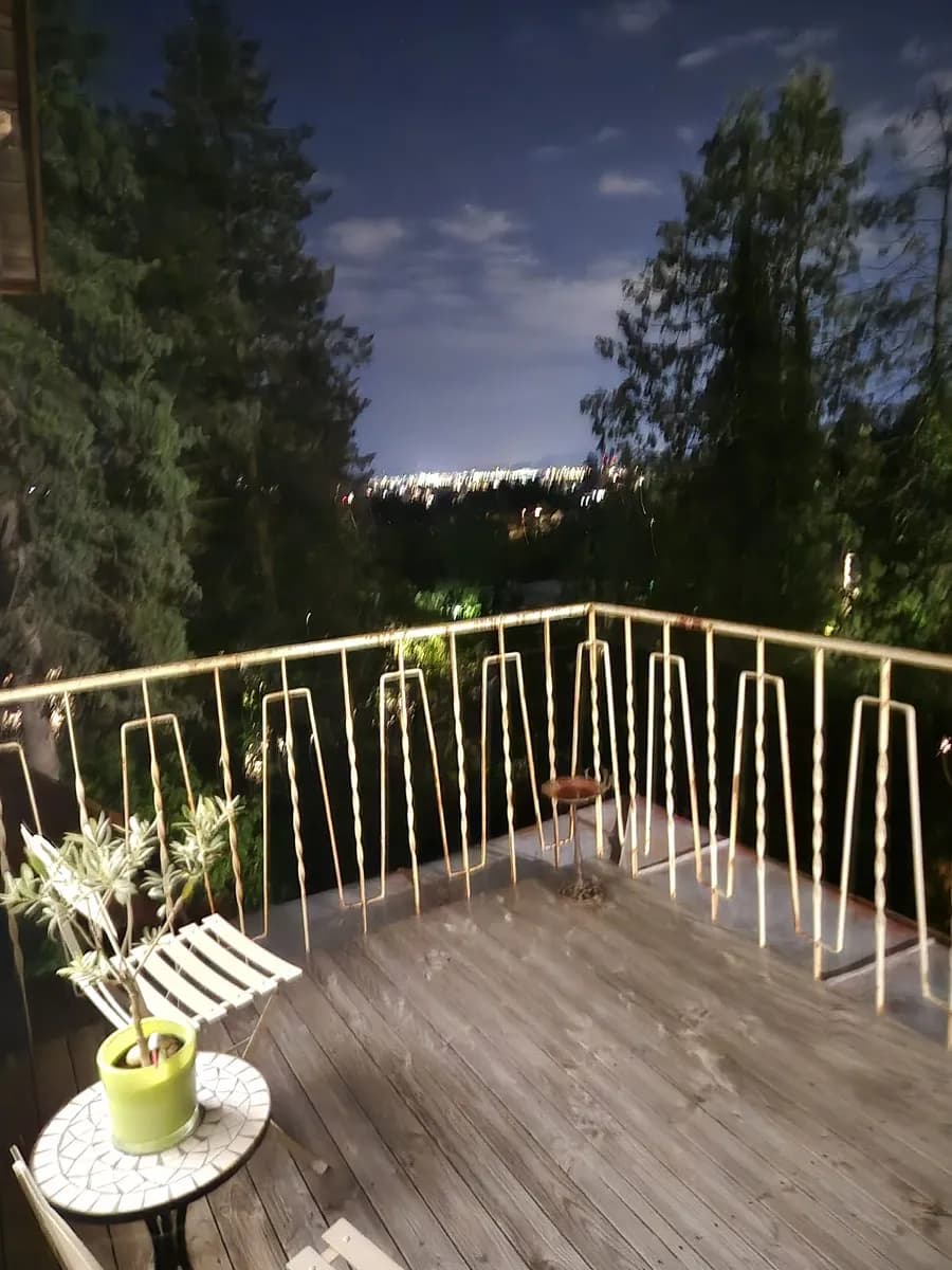 9-Zimmer-Immobilie kaufen in Graz – 220 m², € 1.890.000 – Bild 21 von 25