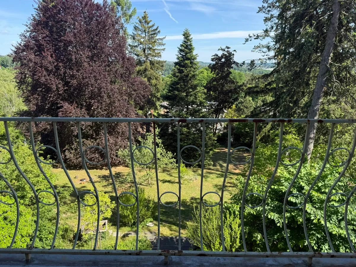 9-Zimmer-Immobilie kaufen in Graz – 220 m², € 1.890.000 – Bild 22 von 25