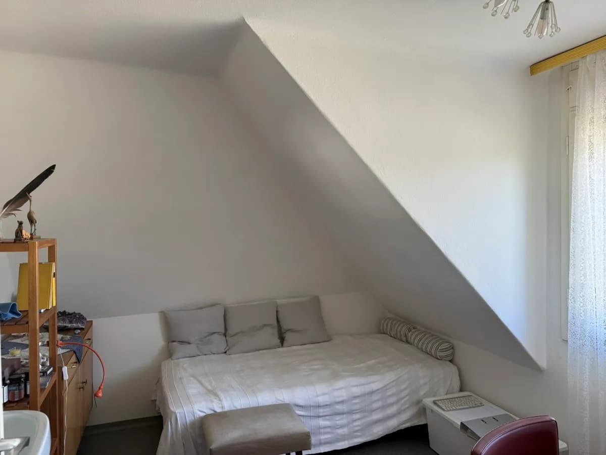 9-Zimmer-Immobilie kaufen in Graz – 220 m², € 1.890.000 – Bild 24 von 25