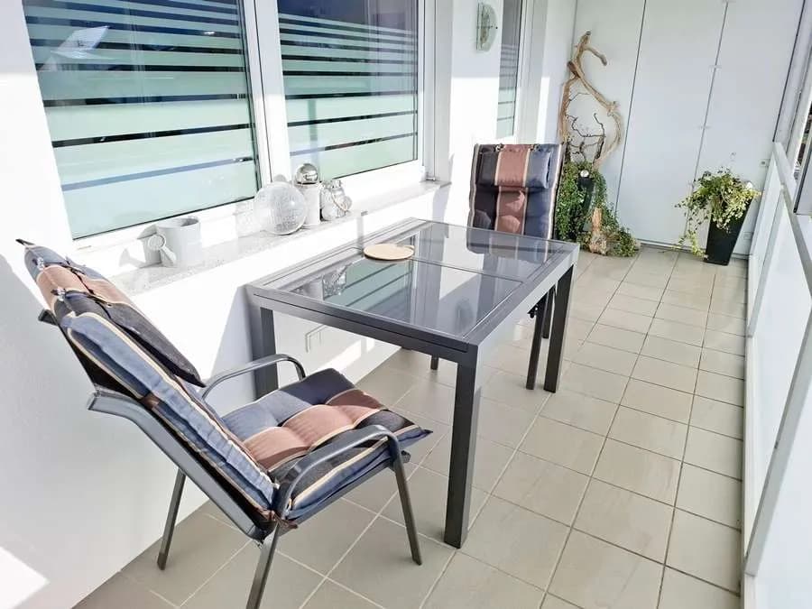 Wohnung kaufen in Gmunden – 129 m², € 299.999