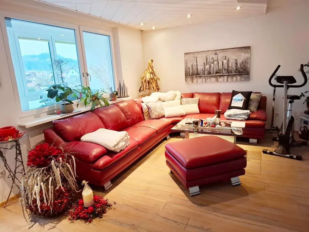 Wohnung kaufen in Gmunden – 129 m², € 299.999 – Bild 2 von 75